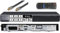 Panasonic DVDS700 Multiregion 1080p Upscaler DVD/CD Player with HDMI