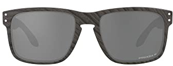 Oakley Herren Sonnenbrille Holbrook