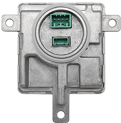 Lampe au xénon Unité De Commande De Ballast De Phare Au Xénon De Voiture D8S 8K0941597F pour-A1 pour Coccinelle Touareg Amarok