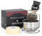 Tonhawness Shaving Brush Kit for Men, 4 in 1 Shaving Brushes Set Includes Badger Hair Shave Brush, Stainless Steel Shaving Bowl & Stand and Shaving Soap for Shave Gift