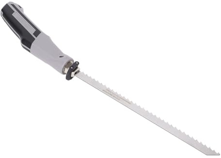 Generic Hand Saw Set Plastic Small Manual Vane/Wing Coarse Tooth Stainless Steel Vane/Wing Butcher Stainless Steel, TPR Cutting Chopping for Woodworking Pruning Household Meat, Saws