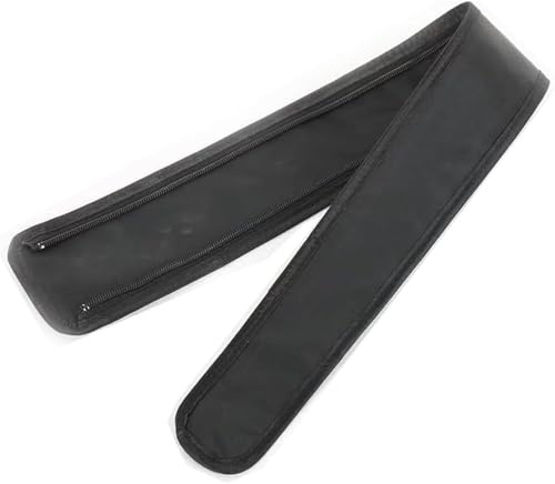 SULQING Massaggiatore Gambe︱Presso Terapia Gambe Linfodrenante︱Pressoterapia per Casa per Gambe e Addome︱ Elettrico Pressoterapia Massagg per Braccio Vita Gambe (Set Combinati Opzionali)