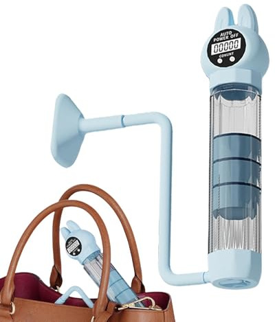 Dispositivo De Ejercicio Respiratorio Ejercitador Bucal Ajustable con | Entrenador Respiratorio Abdominal Con Mancuerna Gimnasio Casa Viajes Correr Ciclismo Yoga