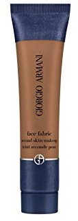 Armani, Base de maquillaje - 40 ml.