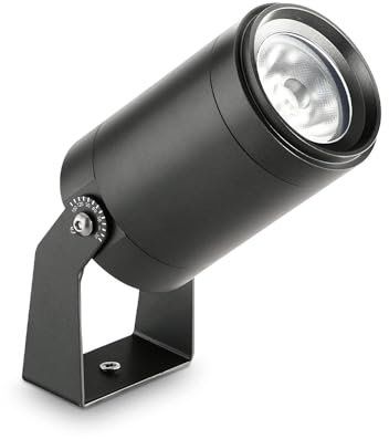 Ideal Lux IDL248394
