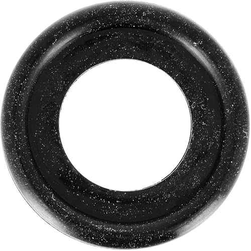 10xRESTAGRAF Dichtring Ölablaßschraube 7389 INSIGNIA Caravan ASTRA J 2,5mm 11mm