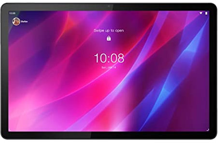 LENOVO Tab P11 Plus 11.0IPS/8X2.0GHZ/4GB/128GB/LTE