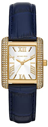Michael Kors MK2982 Wristwatch for women