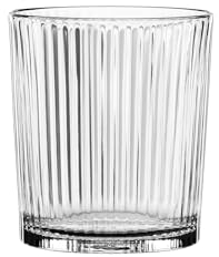 Nachtmann Aperitivo 105578 - Juego de 2 vasos (cristal, 370 ml)