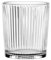 Nachtmann Aperitivo 105578 - Juego de 2 vasos (cristal, 370 ml)