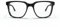 OPTIKOOL Gafas Luz Azul Unisex- Antireflejo, Flexibles y Ligeras - Gafas Bloqueo Luz Azul Sin Graduar - Ideales para Ordenador - Blue Light Glasses - Mayor Bienestar con uso de Pantallas. 0.0