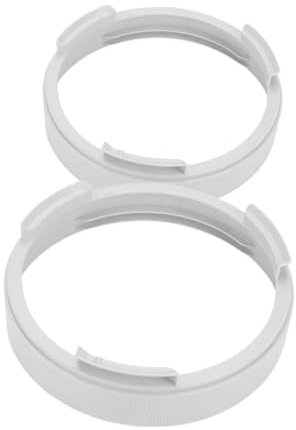 GRIRIW Air Conditioner Pipe Connector Hose Adapter Conditioning Exhaust Adapter Drain Hose Connector Coupler Interface Duct