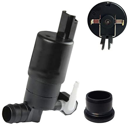 3RG 23888211 Kit Pompa Lavavetri