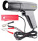 OBDMONSTER Lampe stroboscopique 12V, Pistolet d'Allumage pistolet de synchronisation, inductive pour moteur à essence,outil automobile pour voiture, moto, marine