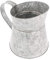 García de Pou Pichet Artinox 1,2 L 11,5 x 15,5 cm Galvanisé Acier