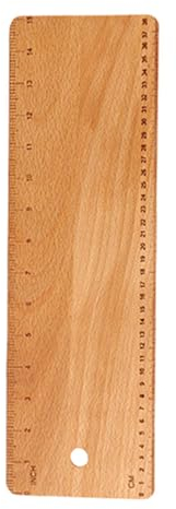 Samuliy Padella per baguette francese, buccia per trasferimento baguette - Buccia per baguette francese in legno per trasferimento | Vassoio per baguette solido, tavola ribaltabile leggera, strumenti