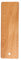 Samuliy Padella per baguette francese, buccia per trasferimento baguette - Buccia per baguette francese in legno per trasferimento | Vassoio per baguette solido, tavola ribaltabile leggera, strumenti