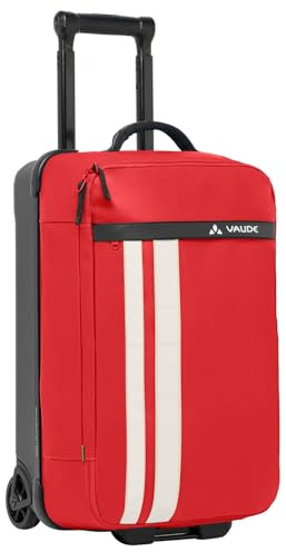 VAUDE Reisegepaeck Takutea 35