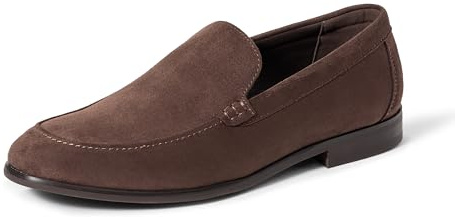 Amazon Essentials Hombre Mocasines Venecianos | Zapatos de vestir