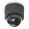 Ubiquiti UniFi Überwachungskamera UVC-G5-Dome-Ultra, Schwarz
