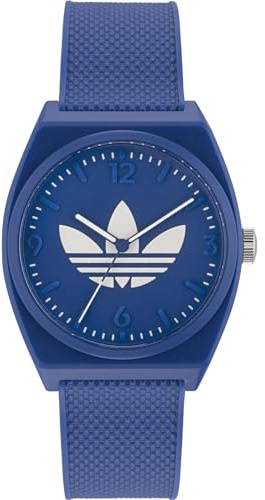 ADIDAS RELOJ ADIDAS - PROJECT TWO / 5 ATM