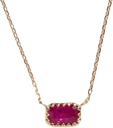 Choker Bijoux Femmes en Argent avec Perle De Naissance - Accessoire de Chevalier pour Femmes, Filles, Anniversaire, Noël