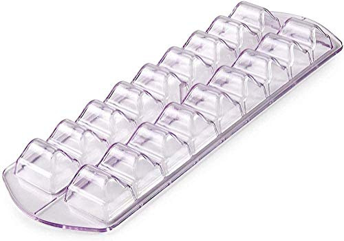Ibili 750900 Mould, Multicolored