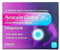 Pyrocalm Control Gastro-Resistant Tablets 20mg, 14 Tablets, Pack of 1