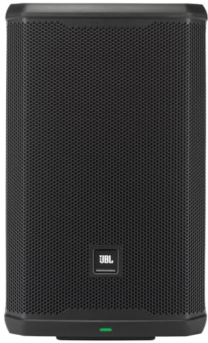 JBL PRX912 - Altoparlante attivo