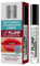 Rimpolpante Labbra - Volumizzante – Lady Venezia - Effetto Filler Immediato - Lip Plumper Labbra – Con Acido Ialuronico – Volumizza e Idrata