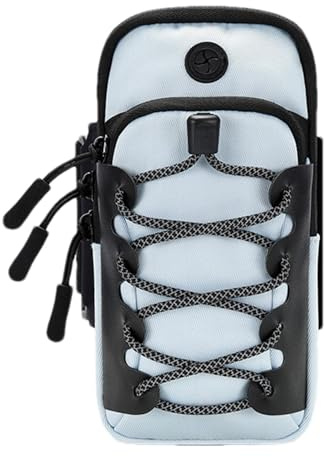 Cell Phone Arm Band Running Armband Sports Bag