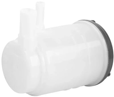 Pompa servosterzo 1 pz. Serbatoio del fluido della pompa del servosterzo, serbatoio dell'olio, adatto per bottiglia, adatto per Accord, adatto per Acura 53701 SDA A01