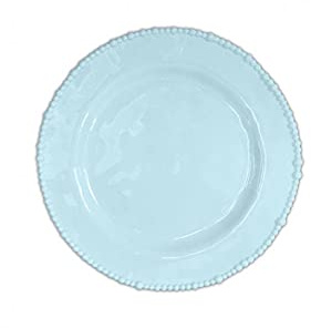 Baci Milano PIATTO PIANO “JOKE TABLE & KITCHEN” D. 28 CM