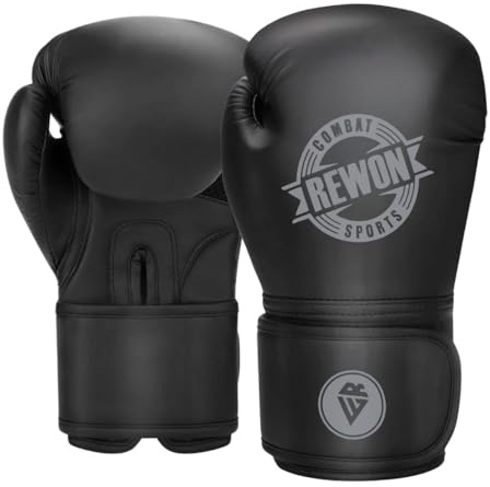 Boxhandschuhe - Boxhandschuhe für das Training Sparring MMA Kickboxen 8oz-16oz Boxsackhandschuhe Boxsäcke Boxen Muay Thai