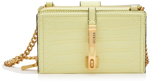 GUESS Desideria Flap Shoul Bag