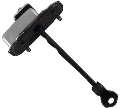 Car Door Hinge Compatible With Kia For Sportage 2018 2019 2020 2021 Front Right Door Hinge Stop Check Strap Limiter 79390D9000