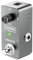 LEKATO Guitar Loop Effect Pedal 5 Minutes Unlimited Overdub Recording Time Guitar Looper Electric Loop Pedel Station for Guitars & Bass Keyboard Musical Instruments