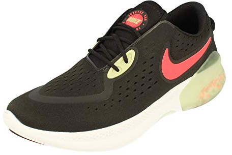 Nike Joyride Dual Run Herren Laufschuh EU 41 - US 8