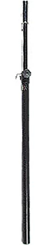HK Audio HK Distanzstange 70-145cm höhenverstellbar - Distanzstange