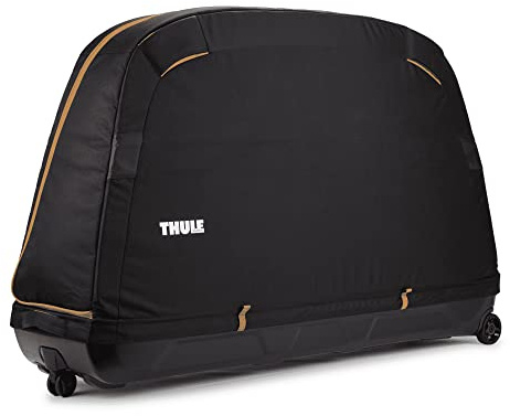 Thule RoundTrip MTB Bike Travel Case