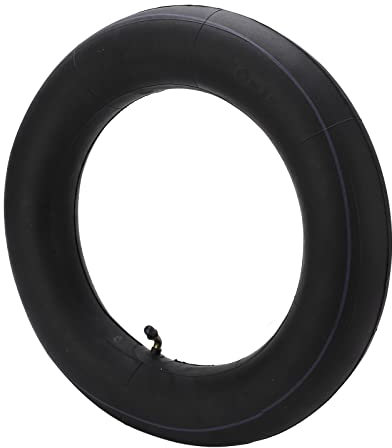 3.50‑10 Inner Tube, Shock Absorption Stable Internal Structure 3.50‑10 Inner Tyres High Performance for Motorbike