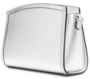 Michael Kors Women's Lg Ew Xbody Bag