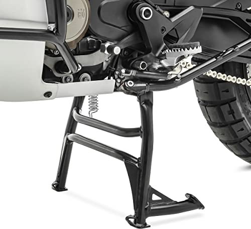 Motorradständer Constands DP2728