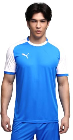 PUMA Teamliga26 Matchday Jersey Jerseys Hombre (Pack de 1)