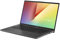 ASUS VivoBook F412DA - Laptop de 14 pulgadas - AMD Ryzen 3 3250U 3.5GHz - 1080p 8GB DDR4 RAM 256GB SATA SSD Teclado Chiclet retroiluminado Windows 10