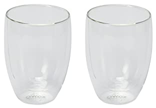 CP-8539 - Vaso transparente de 350 ml