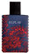 Replay - Signature Red Dragon For Man Eau De Toilette - Herrenduft, der einer gewagten und mysteriösen Persönlichkeit gewidmet ist, holziger Duft - würzig. Flasche mit 100 ml