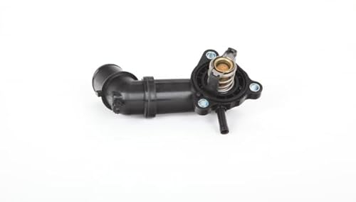 Continental 28.0200-4070.2 Termostato motore con guarnizione 88°C