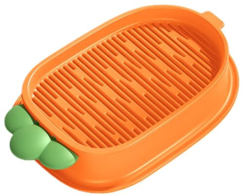 BUGUUYO 1satz Katzengras Hydroponik Pflanzenbox Soilless Keimschale Für Katzenminze Für Drinnen Und Draußen Mit Praktischem Design Und Tüten Katzengras Samen