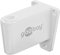 Goobay 55771 Wall Mount for Magnifying Lamp